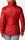 Titan Pass Double Wall Hybrid Jacket