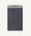 KSB Double Sleeping Bag
