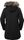 W Longyear II Parka