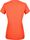 Sporty B 4 Dry'ton W Short Sleeve Tee
