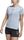 Agravic Trail Running T-shirt