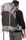 Gigawatt 60L