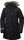 W Longyear II Parka