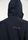W-evershell LT Jacket 1