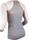 Performance-tech Long Sleeve For Men