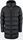 Rebels Star Coat Men