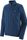 M's R1 Pullover
