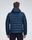 Jacket Frost for Men