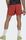 Terrex Agravic Pro Trail Running Shorts