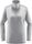 L.I.M Strive Mid Top Women