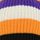 LWAORAI 707 - Hat