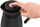 Tisane Vacuum Jug