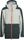 Terrex 3-Layer Post-consumer Snow Jacket