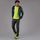MAN Long Pant