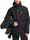 älv 3-in-1 Down GTX Jacket Men