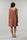 Lorna Dress