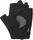 TR Essentials GYM Cut Fingered Gloves