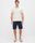 Lugano 2.0 Shorts