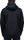 Finch Proof Jacket Men