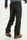Mitre Peak Gore-tex Pant