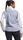 Multi Rain RDY 2.5L Rain Jacket