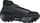 SH-MW7L Schuhe Winter MTB SPD