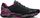 Women's UA Hovr Sonic 6 Camo Running Shoes