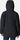 Canyon Meadows Interchange Jacket