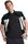 Herren Trekking Weste
