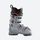 Veloce 95 W GripWalk