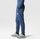 Mens MA Pant Fleece