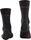 BC Warm Unisex Biking Socken
