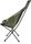 Ridgeline Camp Chair