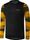 Myoko Long Sleeve Jersey