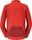 Shirt Zeeland LG Men