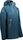Scott Jacket M's Line Chaser Anorak 3L