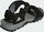 Cyprex Ultra Sandal II