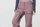 Horix Pants