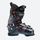 Panterra 120 GripWalk