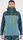 Highest Goretex Shell Jacket