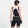 Tights Short Suspenders Zeroweight