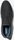 Mens Bradstreet Ultra Leather Oxford