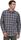 M's Long Sleeve Pima Cotton Shirt