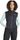 Xperior Crosscountry-ski Softshell Vest