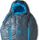 Kayu 30 Women's Sleeping Bag
