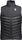 Vest M's Insuloft Warm FT