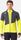 Rapid Jacket M