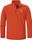 FN Longsleeve Fiss