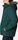 Marquam Peak Jacket