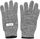 Tihol M Thinsulate Knit Glove